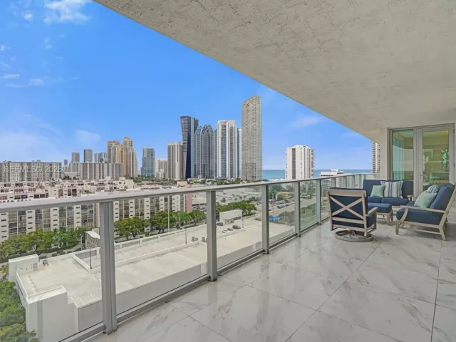 Продажа квартиры #4-1407 - фото 6999403