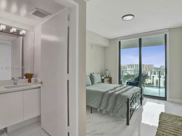 Продажа квартиры #4-1407 - фото 6999387