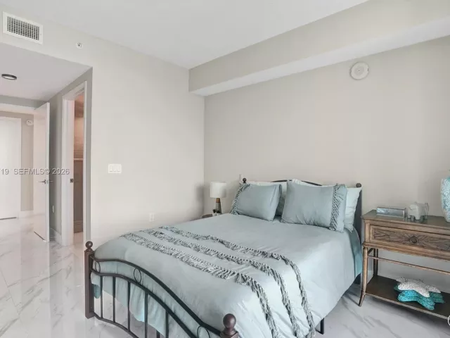 Продажа квартиры #4-1407 - фото 6999388