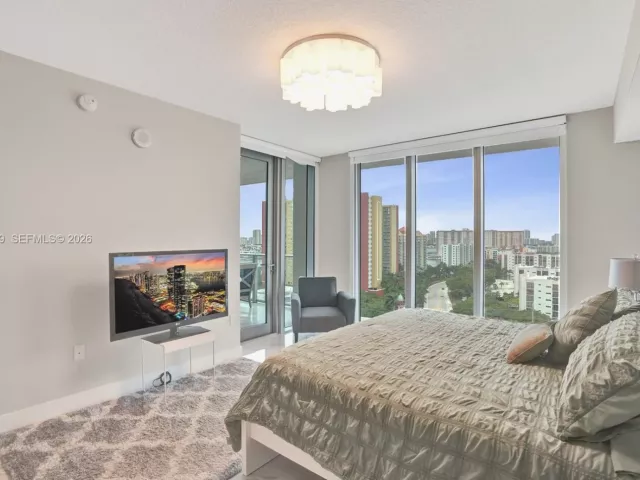 Продажа квартиры #4-1407 - фото 6999389