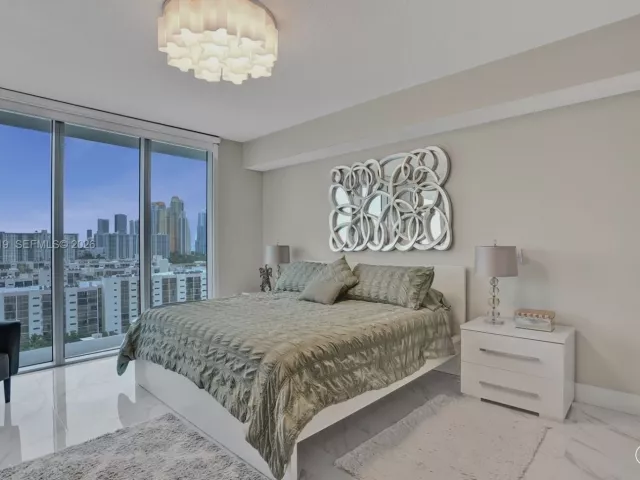 Продажа квартиры #4-1407 - фото 6999391