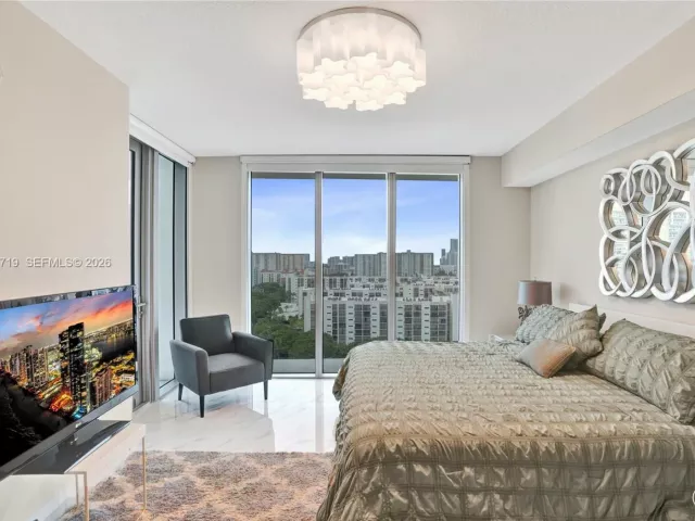 Продажа квартиры #4-1407 - фото 6999392