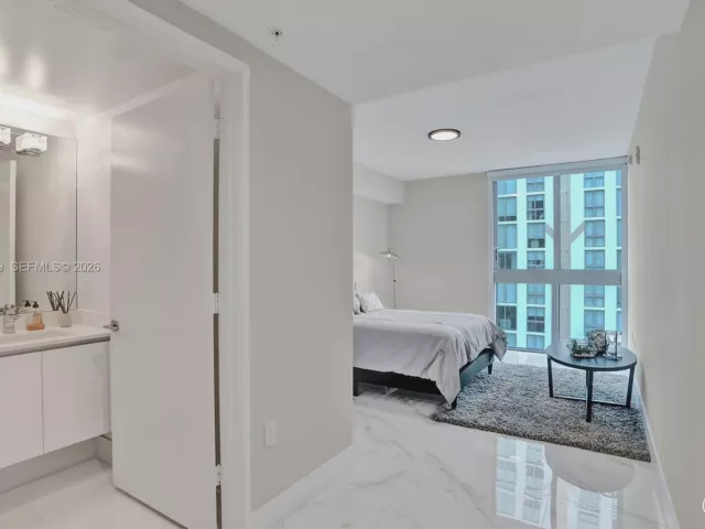 Продажа квартиры #4-1407 - фото 6999384