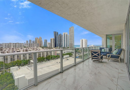 Квартира #4-1407