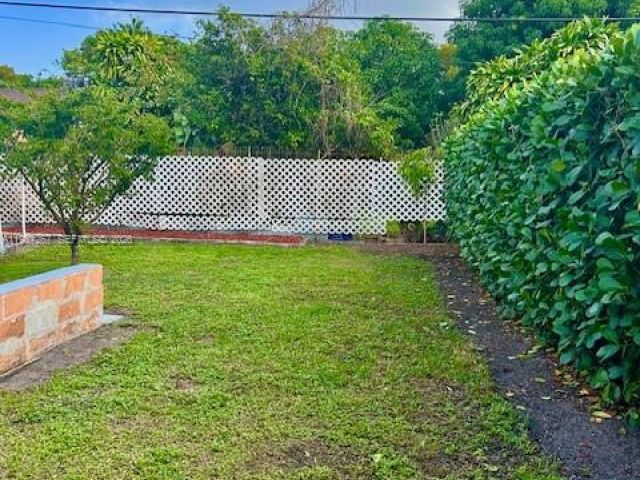 Продажа дома по адресу 231 SW 51st Pl - фото 6994838