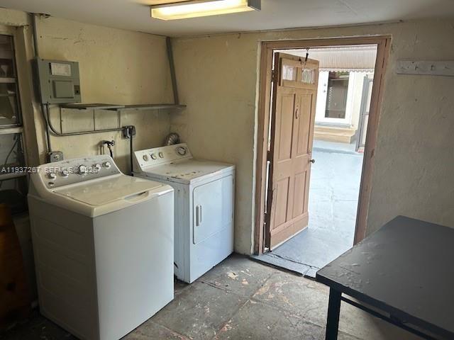 Продажа дома по адресу 231 SW 51st Pl - фото 6994839