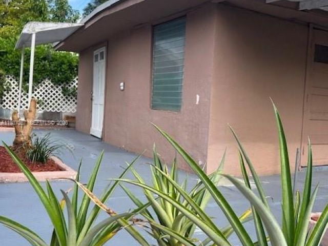 Продажа дома по адресу 231 SW 51st Pl - фото 6994840