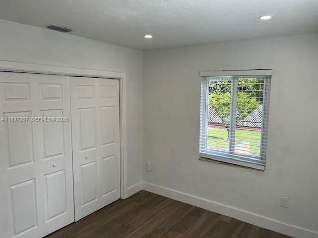 Продажа дома по адресу 231 SW 51st Pl - фото 6994846