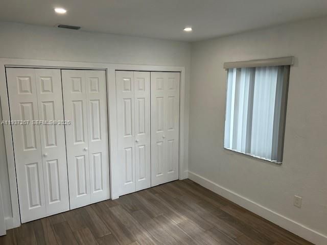 Продажа дома по адресу 231 SW 51st Pl - фото 6994850