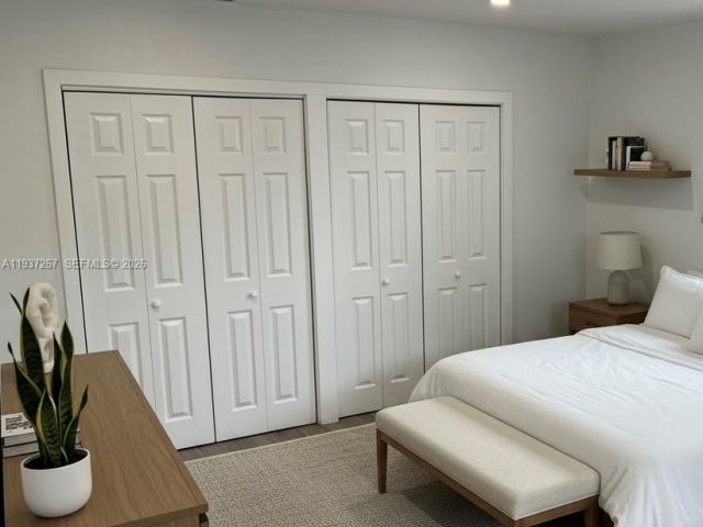 Продажа дома по адресу 231 SW 51st Pl - фото 6994851