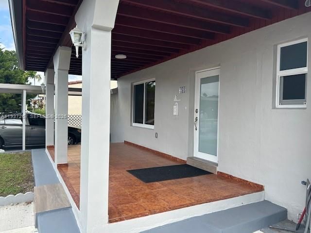 Продажа дома по адресу 231 SW 51st Pl - фото 6994856