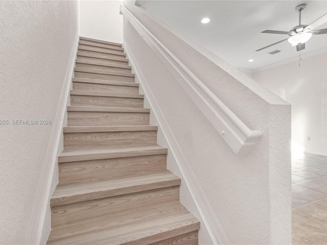 Дом в аренду по адресу 2332 SE 16th Pl 2332 - фото 7482836