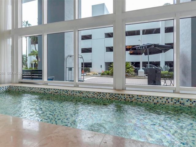 Продажа квартиры #403 - фото 6967779