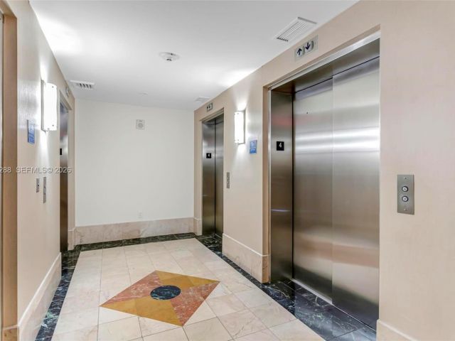 Продажа квартиры #403 - фото 6967781