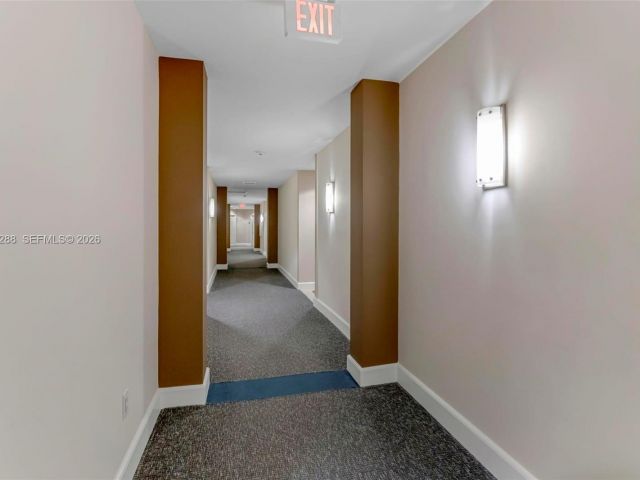 Продажа квартиры #403 - фото 6967784