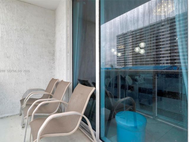 Продажа квартиры #403 - фото 6967786