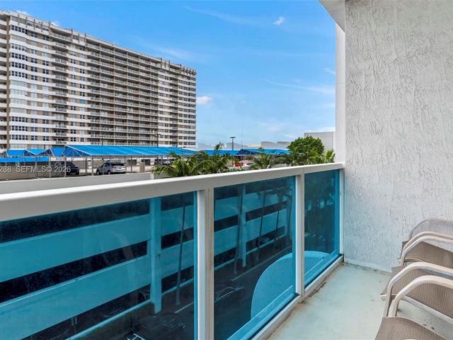 Продажа квартиры #403 - фото 6967787