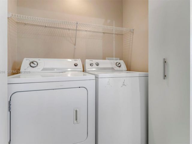 Продажа квартиры #403 - фото 6967789