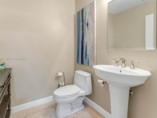 Продажа квартиры #403 - фото 6967791