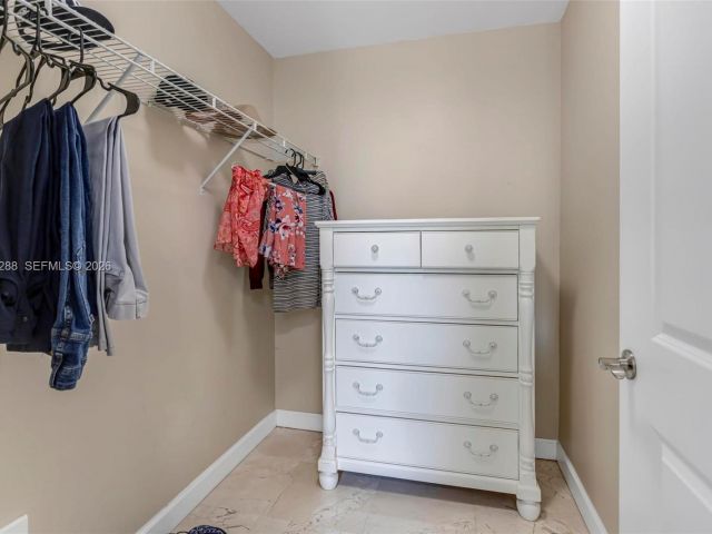 Продажа квартиры #403 - фото 6967794