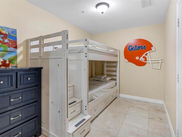 Продажа квартиры #403 - фото 6967796