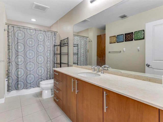 Продажа квартиры #403 - фото 6967797