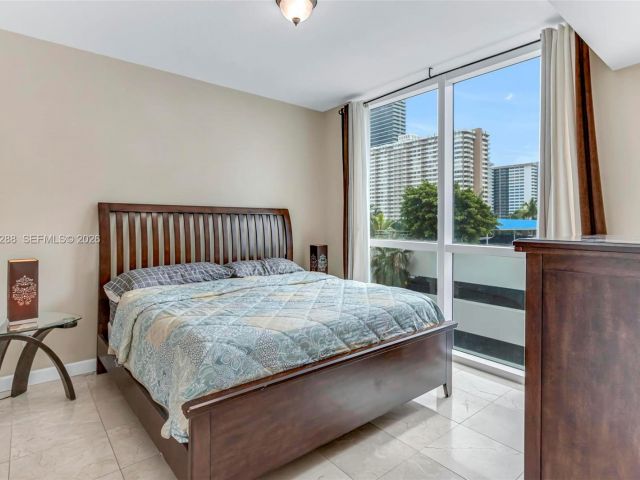 Продажа квартиры #403 - фото 6967800