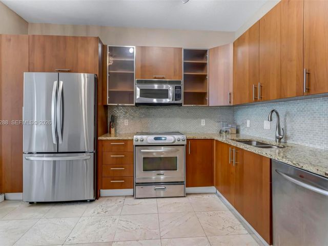 Продажа квартиры #403 - фото 6967803