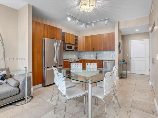 Продажа квартиры #403 - фото 6967806