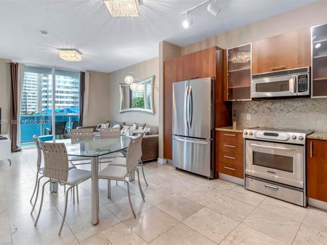 Продажа квартиры #403 - фото 6967807