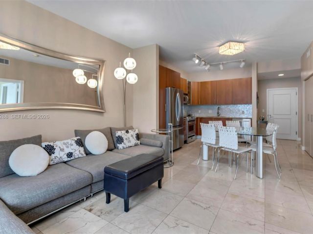 Продажа квартиры #403 - фото 6967811