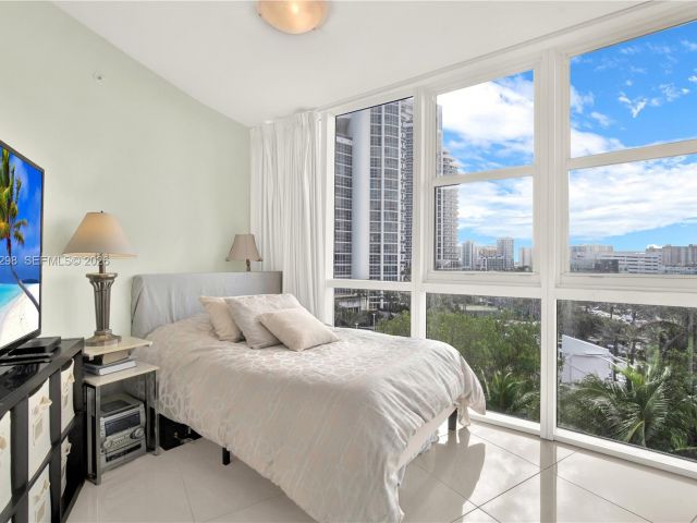 Продажа квартиры #801A - фото 6967541