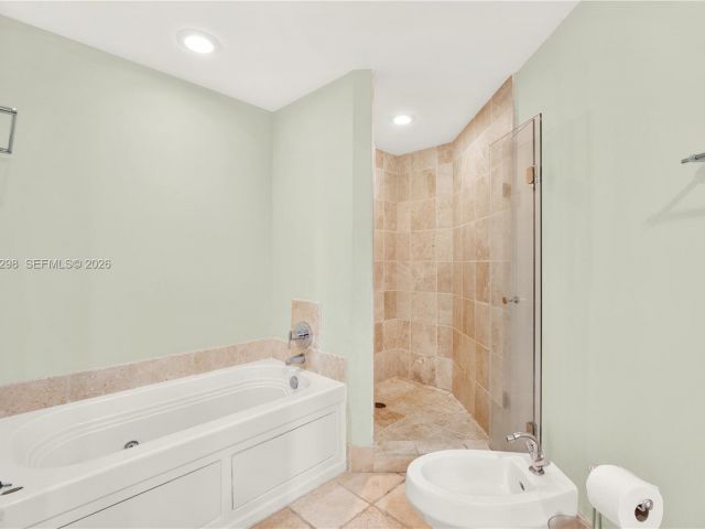 Продажа квартиры #801A - фото 6967542