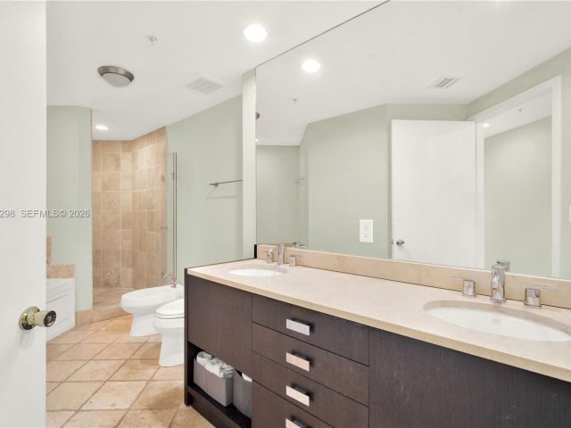 Продажа квартиры #801A - фото 6967544