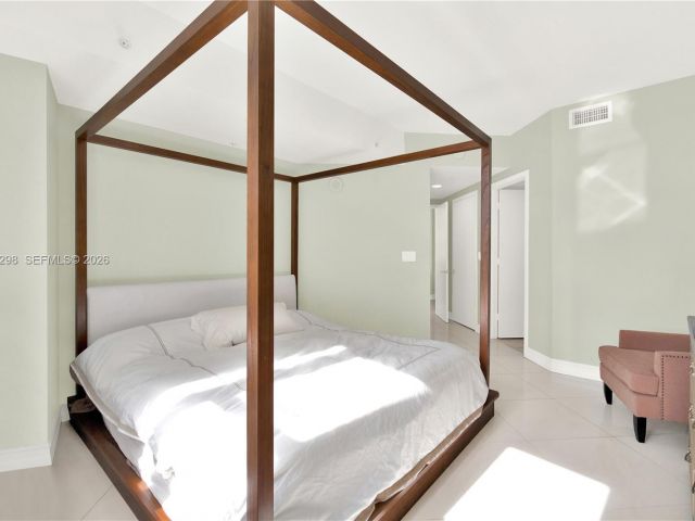 Продажа квартиры #801A - фото 6967545