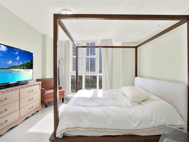 Продажа квартиры #801A - фото 6967546