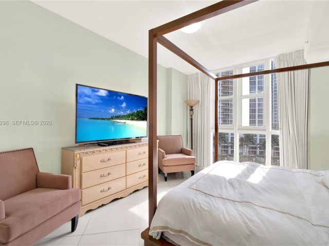 Продажа квартиры #801A - фото 6967547