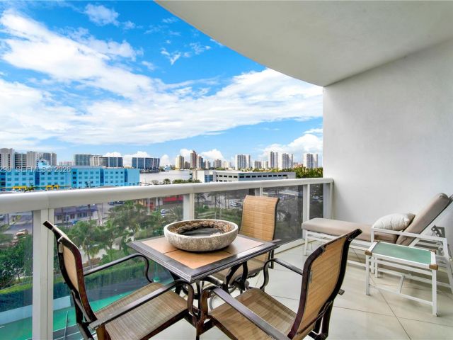 Продажа квартиры #801A - фото 6967549