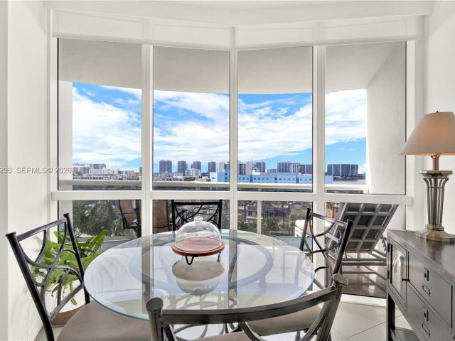 Продажа квартиры #801A - фото 6967550