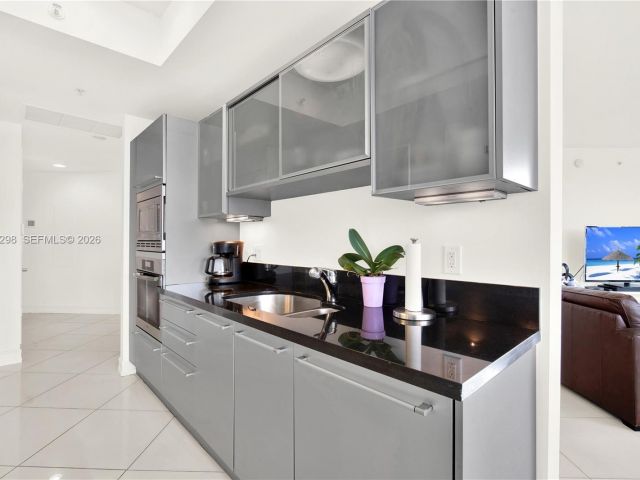 Продажа квартиры #801A - фото 6967552