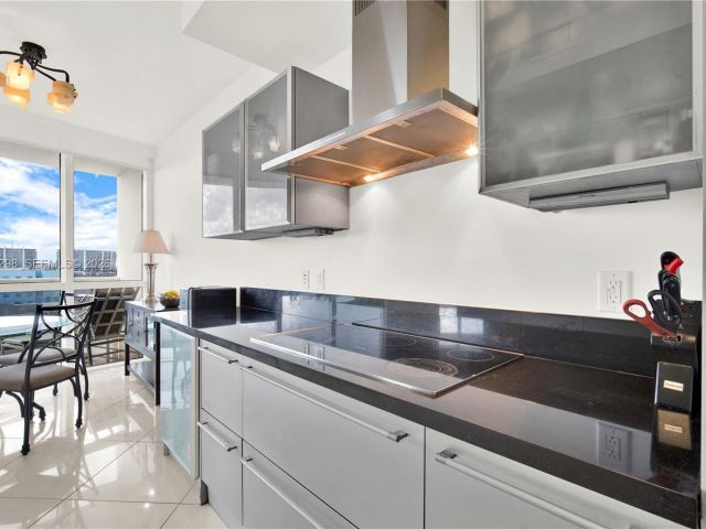 Продажа квартиры #801A - фото 6967553