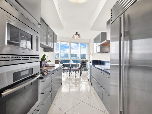 Продажа квартиры #801A - фото 6967554