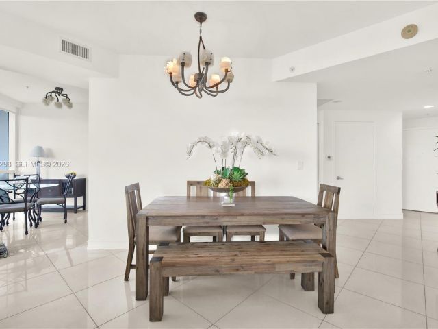 Продажа квартиры #801A - фото 6967555