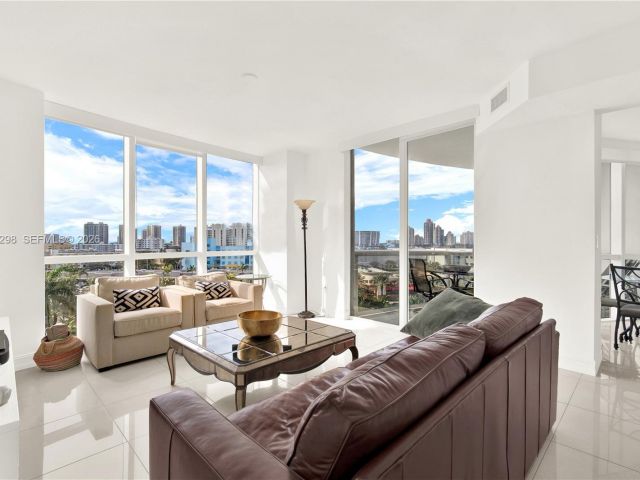 Продажа квартиры #801A - фото 6967557