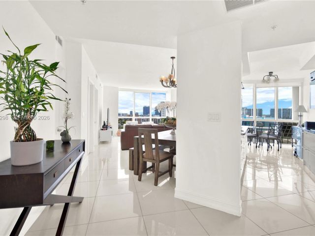 Продажа квартиры #801A - фото 6967558