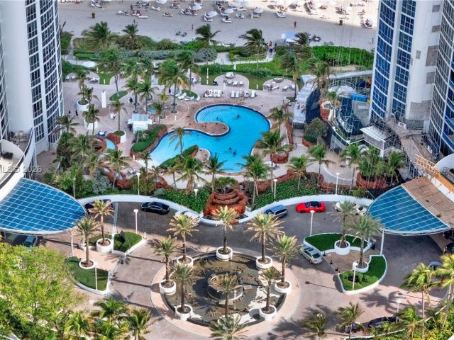 Продажа квартиры #801A - фото 6967559