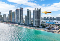 Квартира #801A