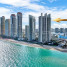 Trump Royale - Condo - Sunny Isles Beach