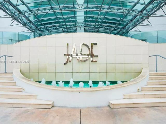 Продажа квартиры #1505 - фото 6977838