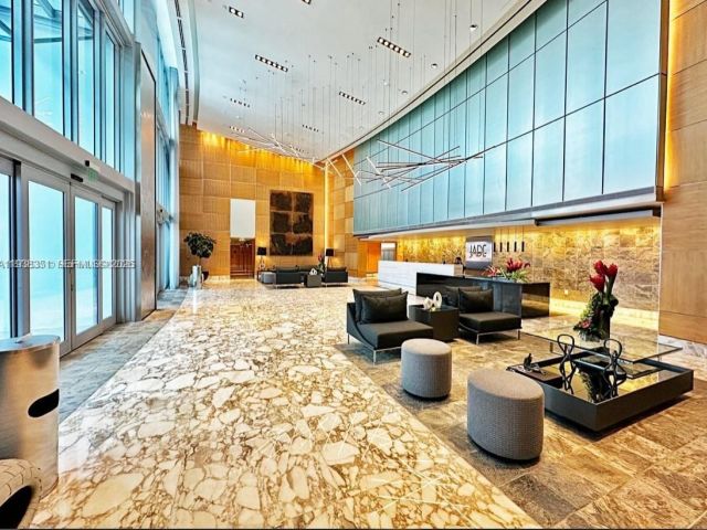 Продажа квартиры #1505 - фото 6977841